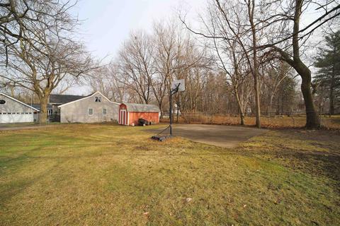397 Coutant St, Flushing, MI 48433 photo 26