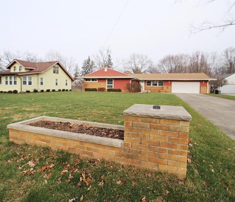 397 Coutant St, Flushing, MI 48433 photo 31