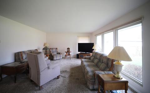 397 Coutant St, Flushing, MI 48433 photo 6