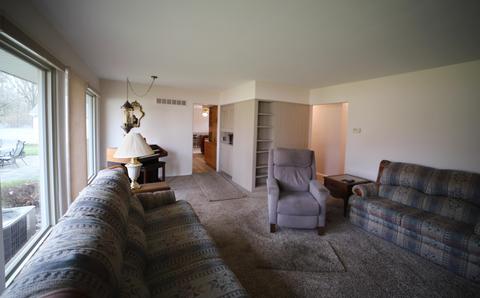397 Coutant St, Flushing, MI 48433 photo 5