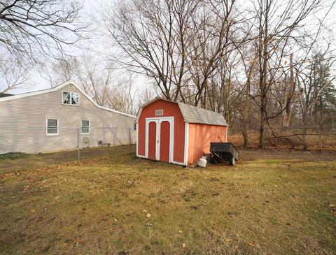 397 Coutant St, Flushing, MI 48433 photo 27