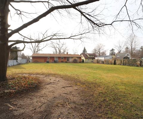 397 Coutant St, Flushing, MI 48433 photo 29
