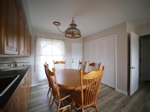 397 Coutant St, Flushing, MI 48433 photo 12