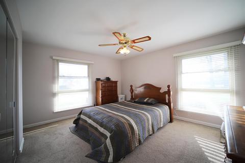 397 Coutant St, Flushing, MI 48433 photo 17