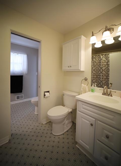397 Coutant St, Flushing, MI 48433 photo 18