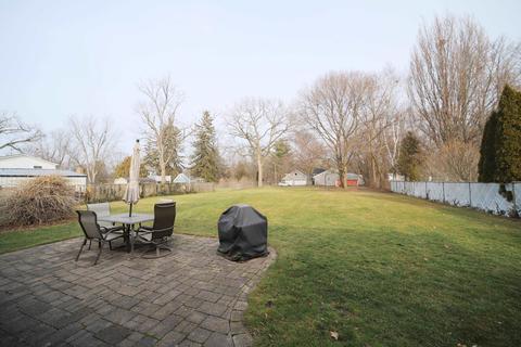 397 Coutant St, Flushing, MI 48433 photo 22