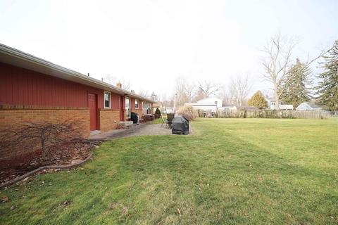 397 Coutant St, Flushing, MI 48433 photo 23