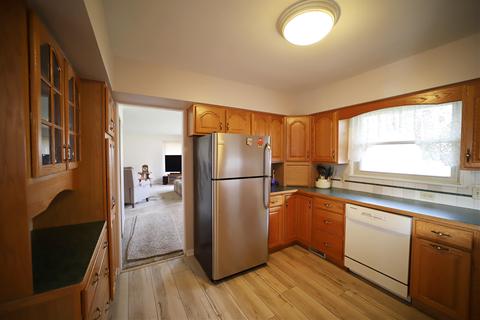 397 Coutant St, Flushing, MI 48433 photo 8
