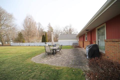 397 Coutant St, Flushing, MI 48433 photo 30