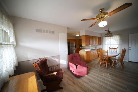 397 Coutant St, Flushing, MI 48433 photo 15