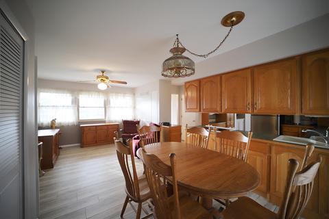397 Coutant St, Flushing, MI 48433 photo 13