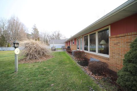 397 Coutant St, Flushing, MI 48433 photo 25