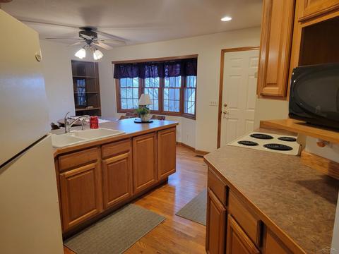 14550 Geddes Rd, Hemlock, MI 48626 photo 11