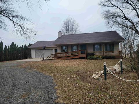 14550 Geddes Rd, Hemlock, MI 48626 photo 1