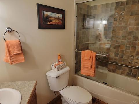 14550 Geddes Rd, Hemlock, MI 48626 photo 16