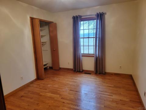 14550 Geddes Rd, Hemlock, MI 48626 photo 13