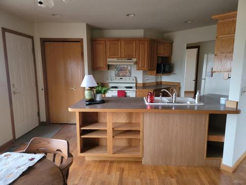 14550 Geddes Rd, Hemlock, MI 48626 photo 8
