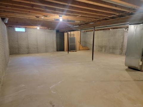 14550 Geddes Rd, Hemlock, MI 48626 photo 19
