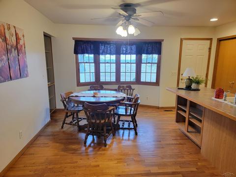 14550 Geddes Rd, Hemlock, MI 48626 photo 6