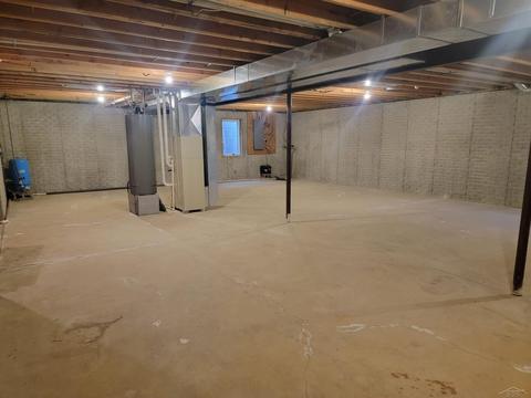 14550 Geddes Rd, Hemlock, MI 48626 photo 21