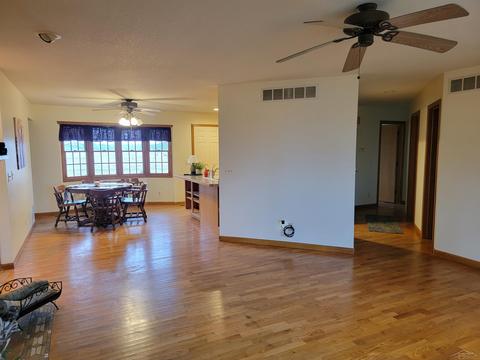 14550 Geddes Rd, Hemlock, MI 48626 photo 5