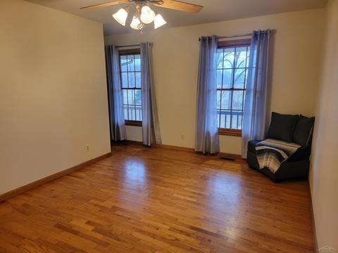 14550 Geddes Rd, Hemlock, MI 48626 photo 14