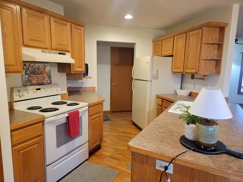 14550 Geddes Rd, Hemlock, MI 48626 photo 10