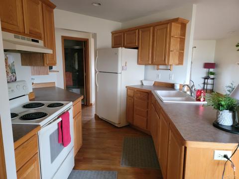 14550 Geddes Rd, Hemlock, MI 48626 photo 9