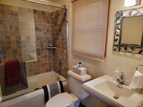 14550 Geddes Rd, Hemlock, MI 48626 photo 15