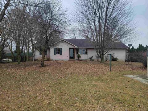 14550 Geddes Rd, Hemlock, MI 48626 photo 23