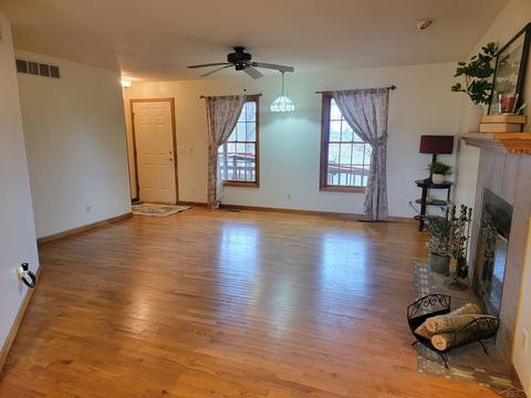 14550 Geddes Rd, Hemlock, MI 48626 photo 3