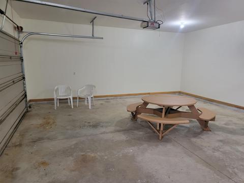 14550 Geddes Rd, Hemlock, MI 48626 photo 18