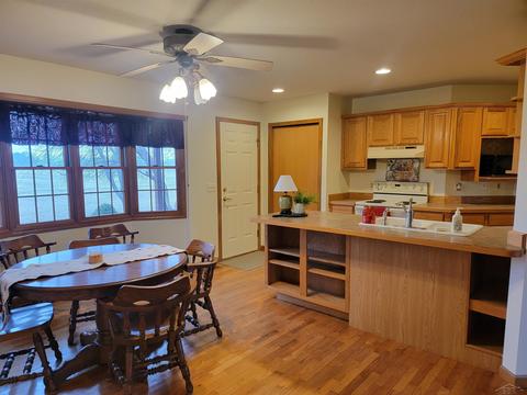 14550 Geddes Rd, Hemlock, MI 48626 photo 7