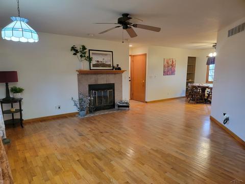 14550 Geddes Rd, Hemlock, MI 48626 photo 4