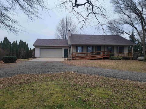 14550 Geddes Rd, Hemlock, MI 48626 photo 2
