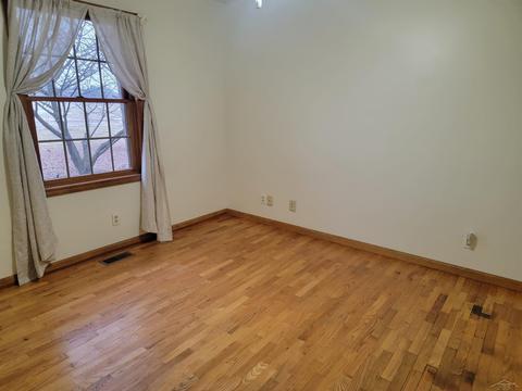 14550 Geddes Rd, Hemlock, MI 48626 photo 12