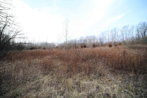 River, Flushing, MI 48433