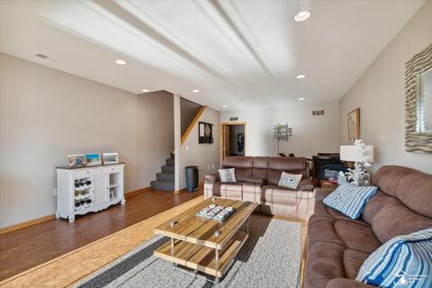 3102 Charme Hbr, Monroe, MI 48162 photo 43