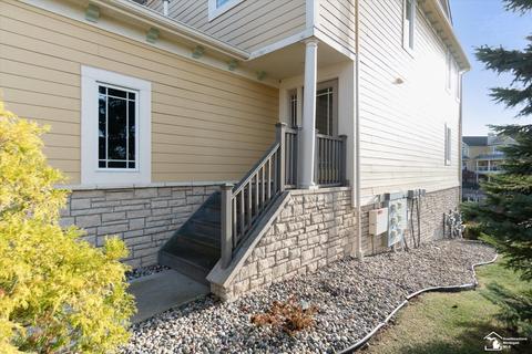 3102 Charme Hbr, Monroe, MI 48162 photo 47