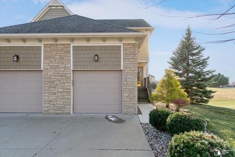 3102 Charme Hbr, Monroe, MI 48162 photo 49
