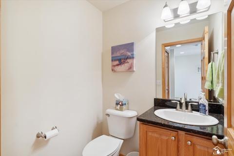 3102 Charme Hbr, Monroe, MI 48162 photo 45