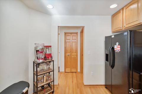 3102 Charme Hbr, Monroe, MI 48162 photo 21