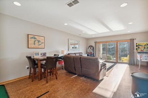 3102 Charme Hbr, Monroe, MI 48162 photo 44