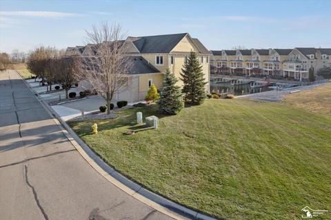 3102 Charme Hbr, Monroe, MI 48162 photo 15