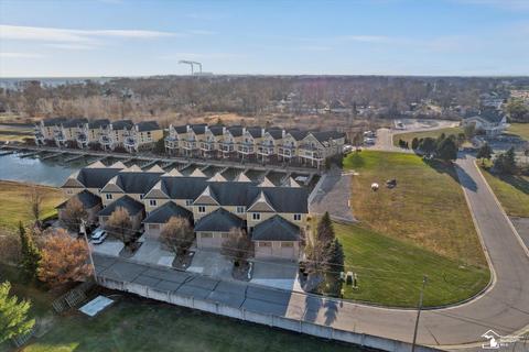 3102 Charme Hbr, Monroe, MI 48162 photo 14