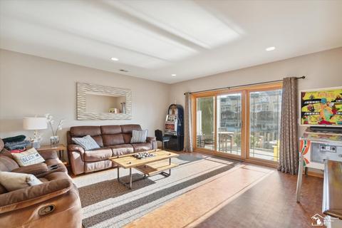3102 Charme Hbr, Monroe, MI 48162 photo 42