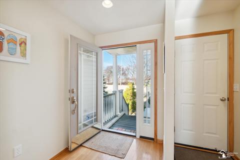 3102 Charme Hbr, Monroe, MI 48162 photo 16