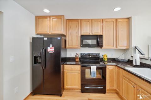 3102 Charme Hbr, Monroe, MI 48162 photo 20