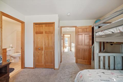 3102 Charme Hbr, Monroe, MI 48162 photo 31