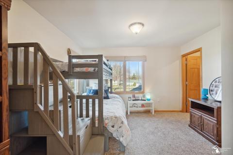 3102 Charme Hbr, Monroe, MI 48162 photo 30